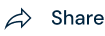 Share