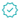 material-symbols-light_verified-outline material-symbols-light_verified-outline