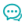 token_chat token_chat