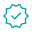 material-symbols-light_verified-outline