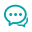 token_chat